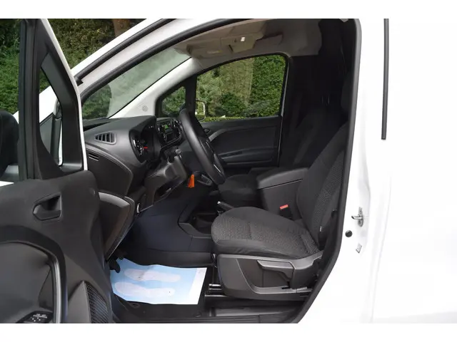 Mercedes-Benz Citan 108 CDI L1 Pro 2022 Diesel 20