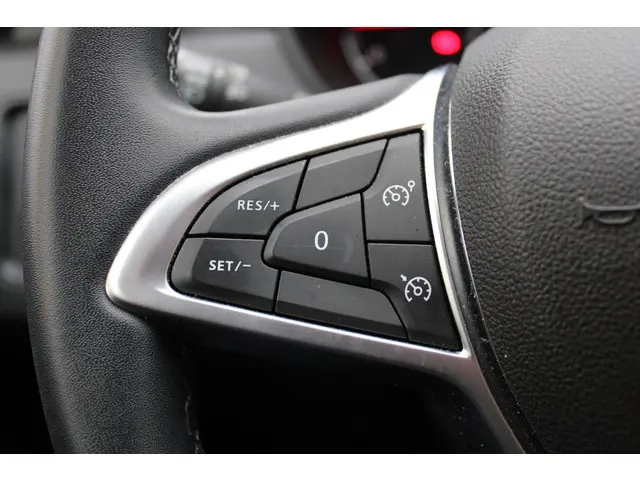 Dacia Duster TCe 100 Bi-Fuel Prestige 2021 Benzine 17