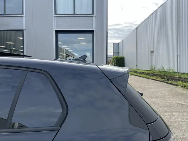 Volkswagen Golf 2.0 TSI GTI 8.5 2024 Benzine 40