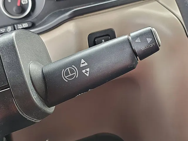 MAN TGM 12.290 2018 Diesel 14