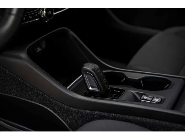 Volvo XC40 1.5 T2 Business Pro 2020 Benzine 25