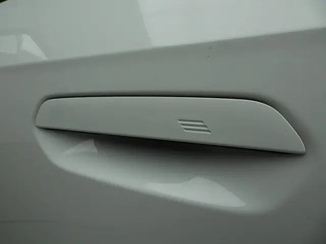 BMW X1 sDrive18i 2024 Benzine 39