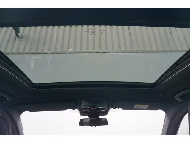 BMW iX1 eDrive20 2024 Elektrisch 24