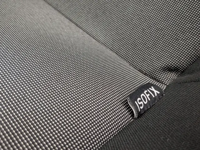 Renault Grand Scénic 1.2 TCe Bose 2013 Benzine 8