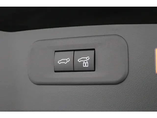 Lexus NX 450h+ AWD Executive Line 2024 Hybride Benzine 44