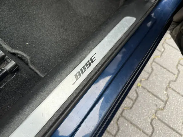 Renault Kadjar 1.5 dCi Bose 2016 Diesel 15