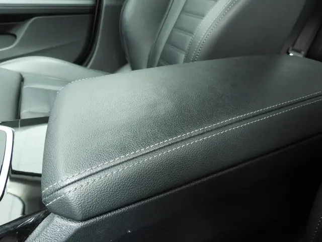 BMW i4 Gran Coupé eDrive40 2023 Elektrisch 36