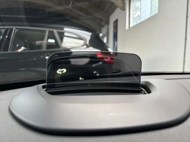 MINI Cooper S Mini 2.0 60 Years Edition 2019 Benzine 28