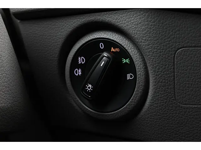 MAN TGE 3.180 2.0 BiTDI 177PK L3H3 2021 Diesel 26