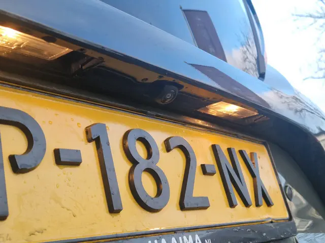 Toyota Aygo X 1.0 VVT-i MT Limited 2022 Benzine 29