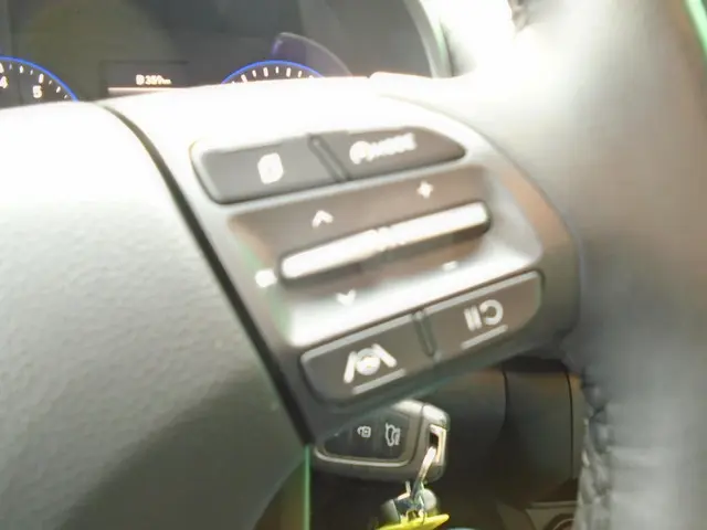 Hyundai Kona 1.0 T-GDI Comfort 2021 Benzine 25