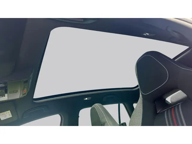 Škoda Scala 1.0 TSI 115pk Monte Carlo 2025 Benzine 11