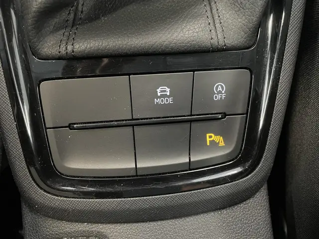 Škoda Kamiq 1.0 TSI Business Edition 2021 Benzine 45