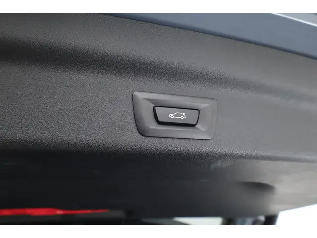 BMW X1 xDrive25e M Sport 2023 Hybride Benzine 31