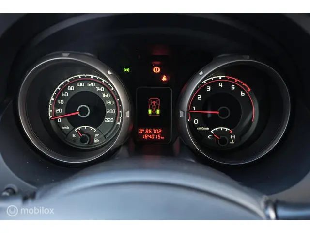 Mitsubishi Pajero 3.2 DI-D Instyle 2013 Diesel 13