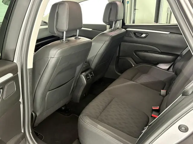 Renault Talisman Estate 1.3 TCe Limited 2020 Benzine 5