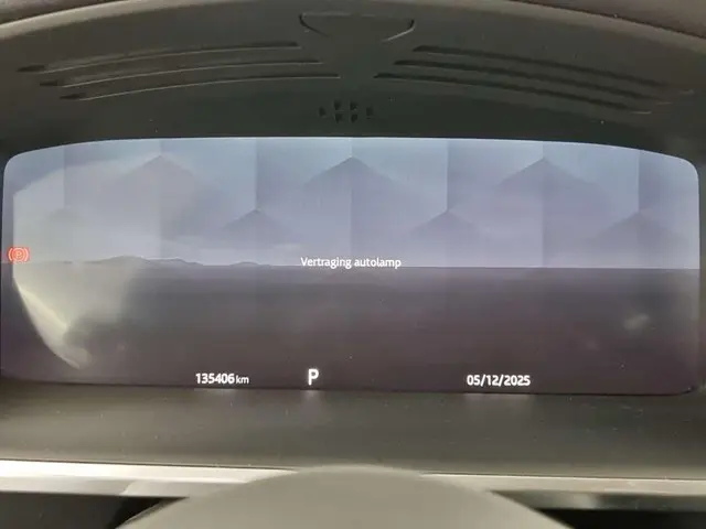 Jaguar I-PACE EV320 HSE 90 kWh 2020 Elektrisch 6