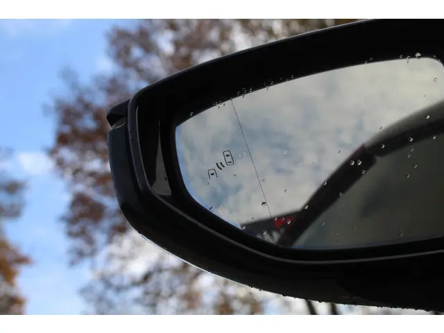 Lexus LC Convertible 500 Hokkaido Edition 2023 Benzine 22