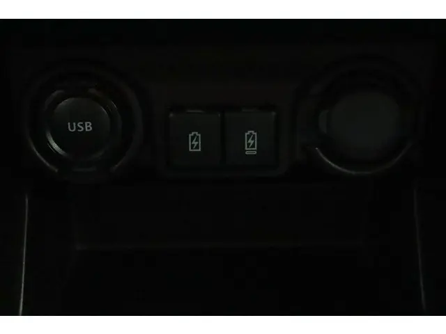 Suzuki Swift 1.2 Select Smart Hybrid 2025 Benzine 67