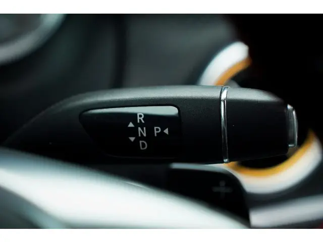 Mercedes-Benz A-Klasse 250 Sport 2014 Benzine 16