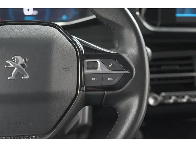 Peugeot 2008 PureTech 130 Allure 2020 Benzine 34