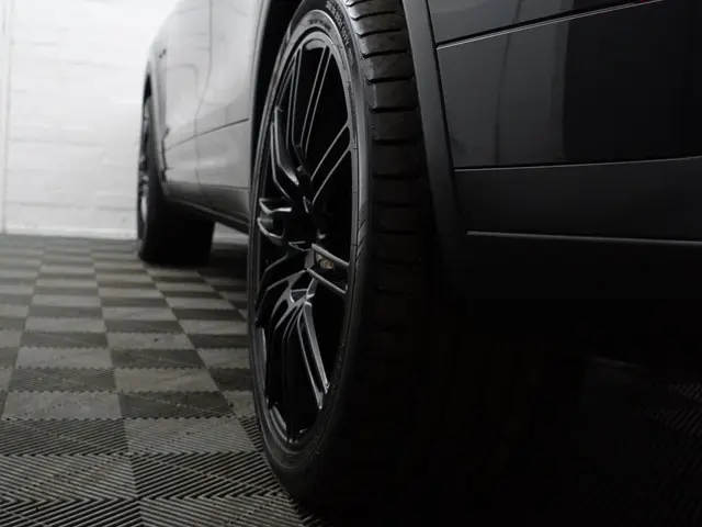 Porsche Cayenne 3.0 S E-Hybrid Aut- 2015 Hybride Benzine 27