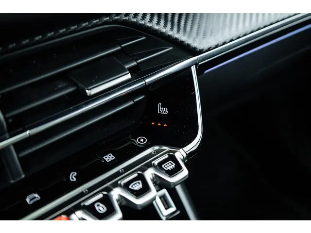 Peugeot e-2008 EV GT Première 50 kWh 2020 Elektrisch 49