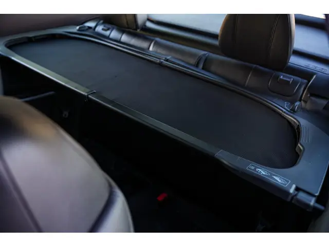 BMW 4 Serie Cabrio 428i Essential 2016 Benzine 25