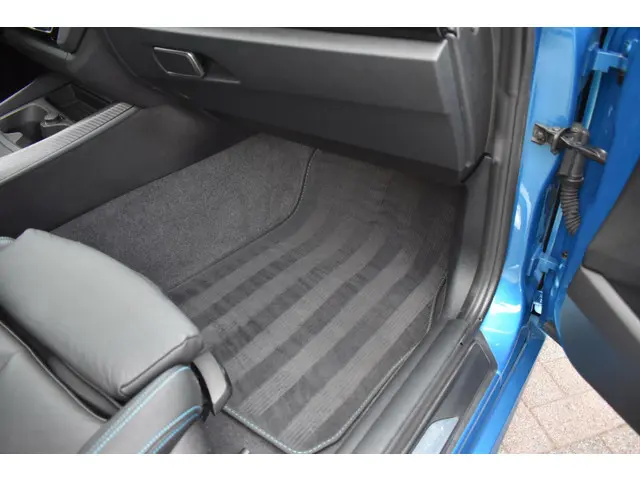 BMW M2 2-serie Coupé DCT | camera| navi 2016 Benzine 31