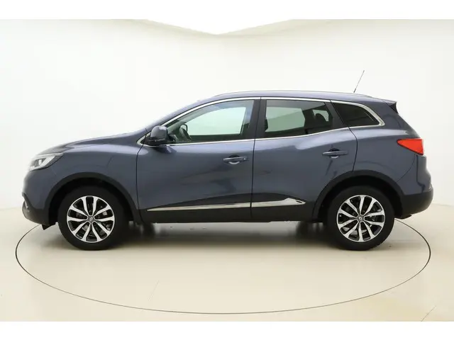 Renault Kadjar 1.2 TCe Limited 2018 Benzine 5