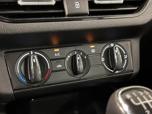 Škoda Scala 1.0 TSI Ambition 2019 Benzine 20