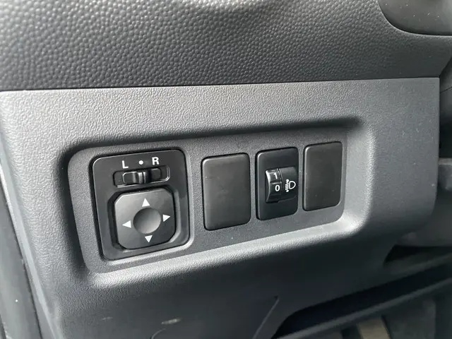 Mitsubishi Space Star 1.2 Dynamic 2022 Benzine 13