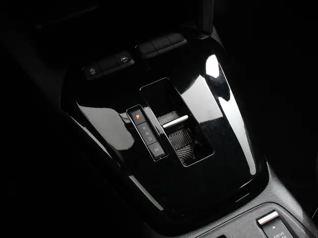 Opel Corsa 1.2 Turbo 100pk Automaat GS 2024 Benzine 20