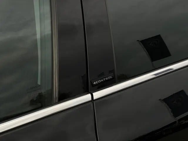 Renault Mégane Estate 1.6 TCe GT 2018 Benzine 13