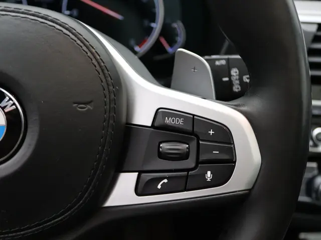 BMW X3 xDrive30d 2019 Diesel 15