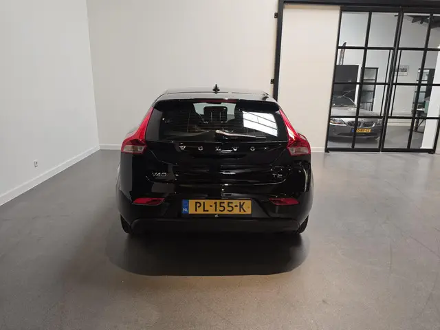 Volvo V40 1.5 T2 Nordic+ 2017 Benzine 5