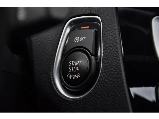 BMW 1 Serie 116d *Navi | Cruise | Clima | Nette auto* 2017 Diesel 27