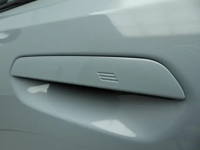 BMW i5 xDrive40 2024 Elektrisch 50
