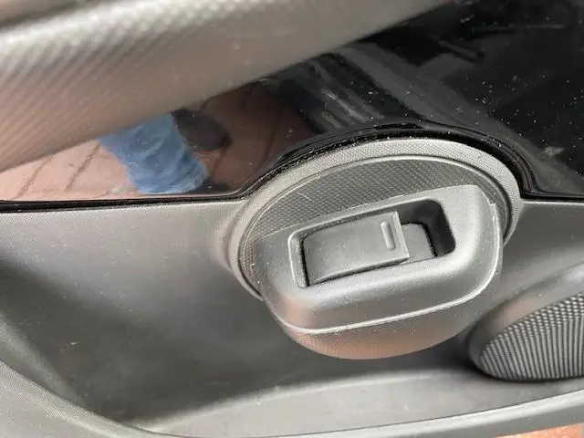 Peugeot 107 1.0 Active 2013 Benzine 13