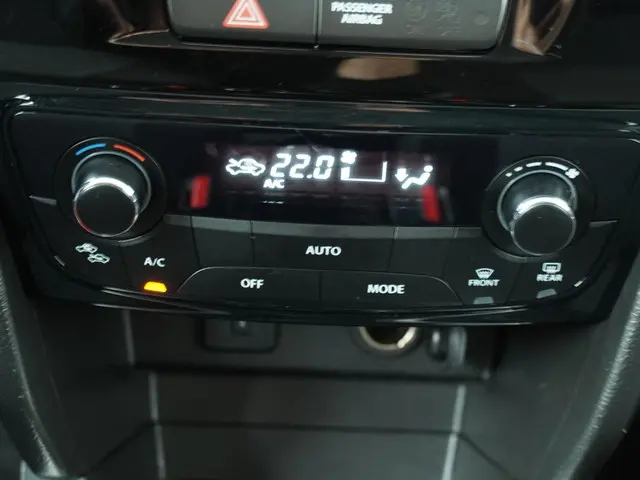 Suzuki Vitara 1.6 Exclusive 2017 Benzine 16