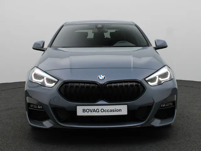 BMW 2 Serie Gran Coupé 218i 2023 Benzine 3