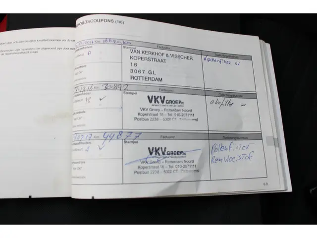 Renault Clio Estate 0.9 TCe Dynamique 2015 Benzine 18