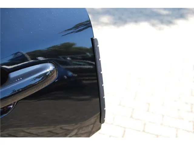 Ford Kuga 1.5 EcoBoost Titanium X 150PK 2020 Benzine 12