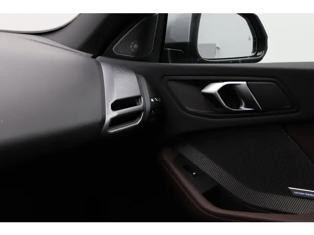 BMW 2 Serie Gran Coupé 220 2025 Benzine 15