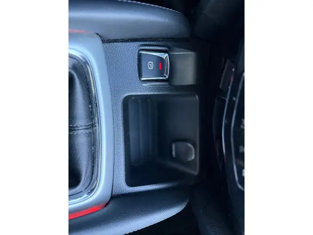Nissan QASHQAI 1.2 N-Connecta Panorama 2017 Benzine 58