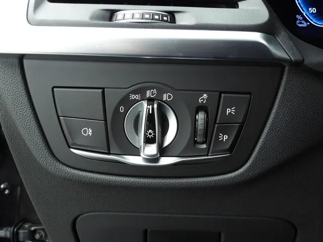 BMW iX3 High Executive Edition 80 kWh 2025 Elektrisch 33