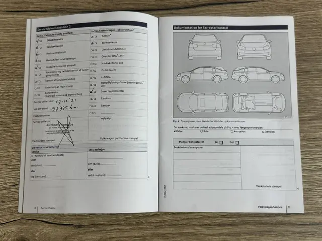 Volkswagen Polo 1.4 TSI BlueGT 2017 Benzine 43