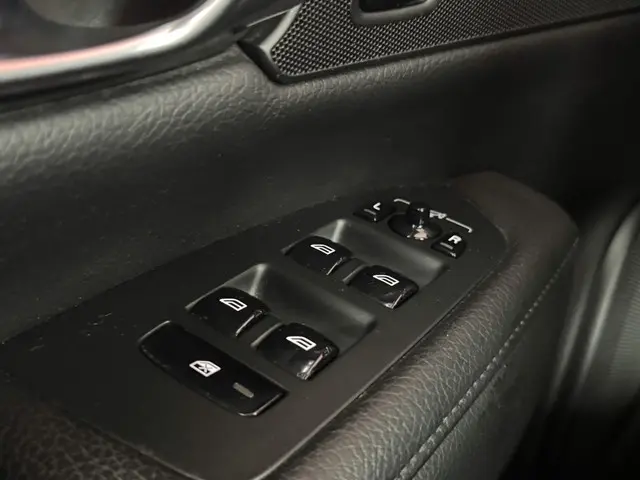 Volvo V90 2.0 D4 Inscription 2016 Diesel 30