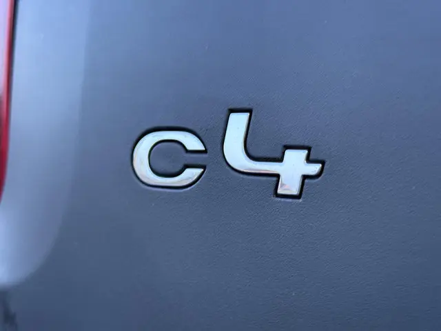 Citroën C4 Cactus 1.2 PureTech Business 2015 Benzine 30