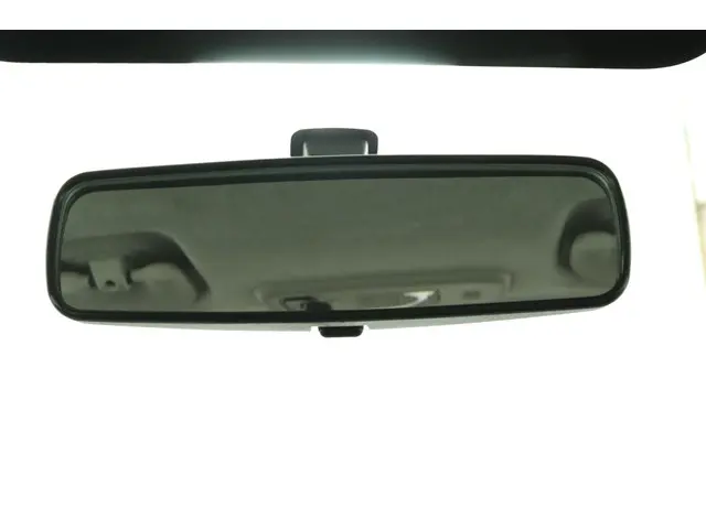 Toyota Aygo 1.0 VVT-i Now 2014 Benzine 42